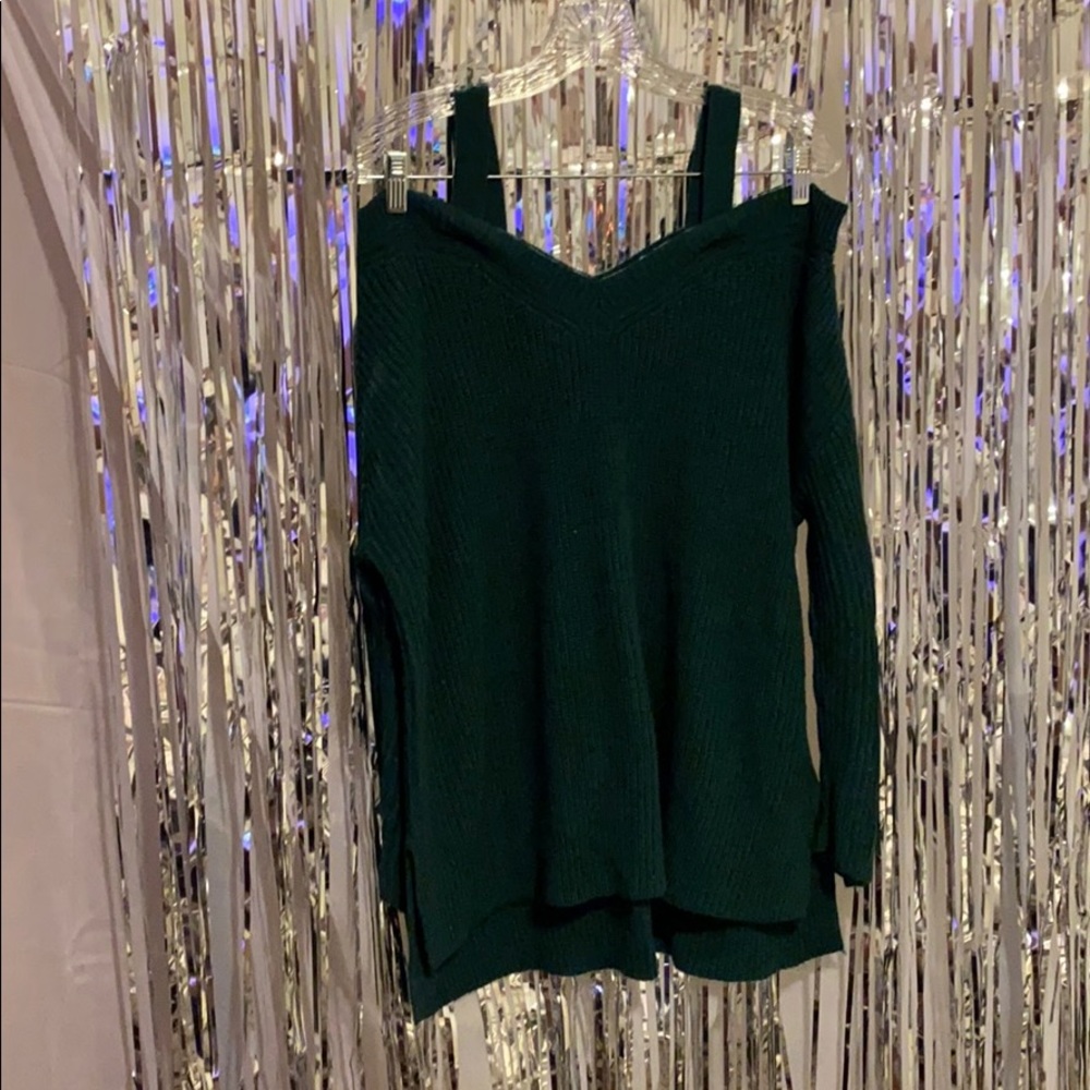 NWOT Maurices Sweater